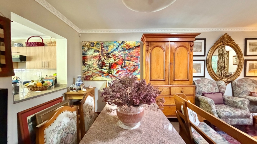 3 Bedroom Property for Sale in Paradyskloof Western Cape